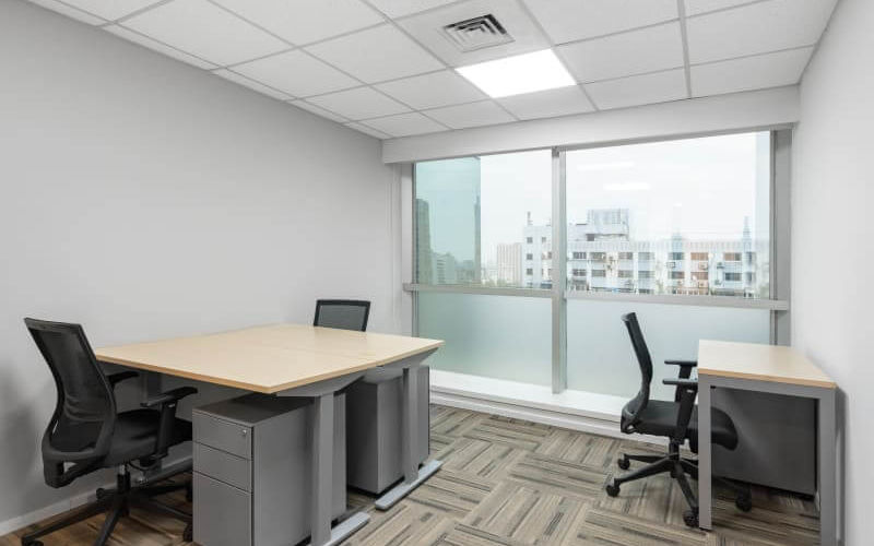 169 Hanzhong Road, Nanjing Image 1