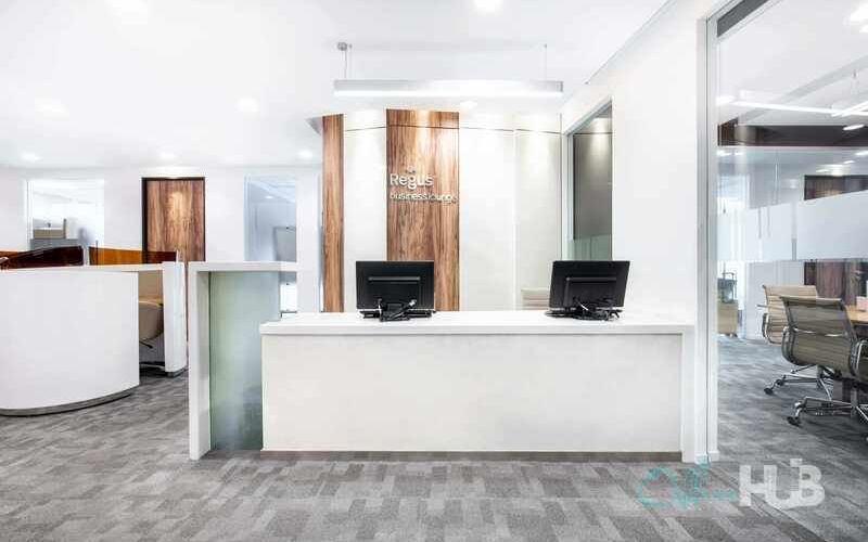 Intersection Of Wusi Road And Qingcheng Road, Fuzhou Image 4