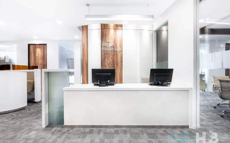 Intersection Of Wusi Road And Qingcheng Road, Fuzhou Image 26