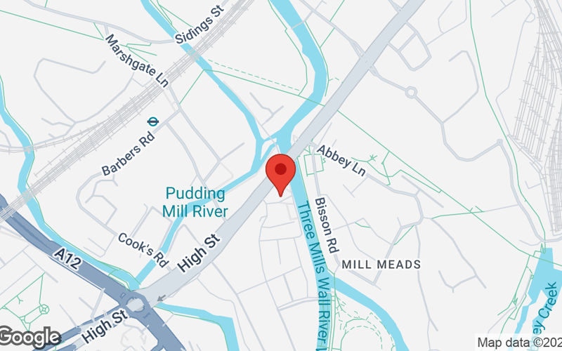 135 High Street, London Image 14