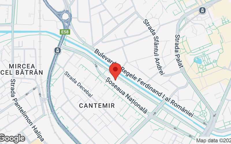 31 Soseaua Nationala, Iasi Image 9