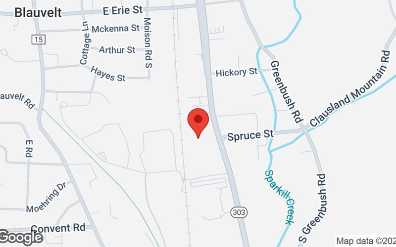 560 Route 303, Orangeburg Image 12