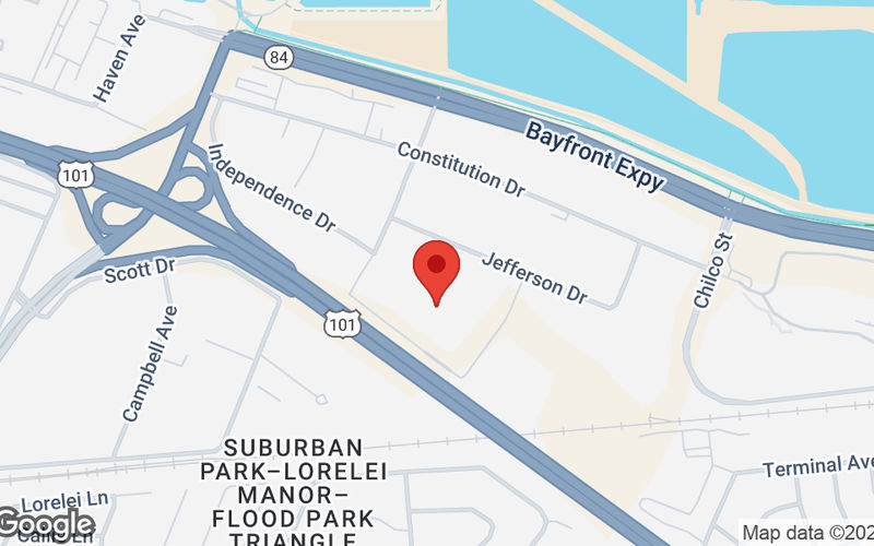 149 Commonwealth Drive, Menlo Park Image 14