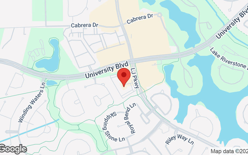 18722 University Blvd, Sugarland Image 12