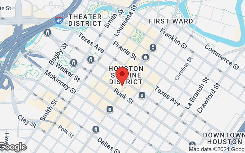 708 Main Street, Houston Image 7