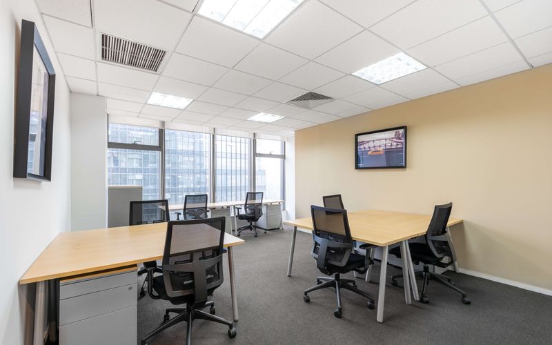 22 Nanbin Road, Chongqing Image 1