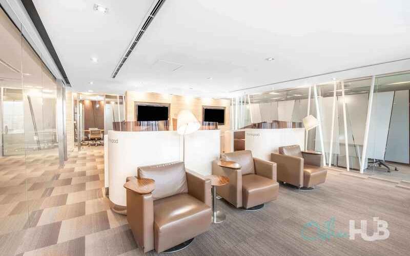 22 Nanbin Road, Chongqing Image 1