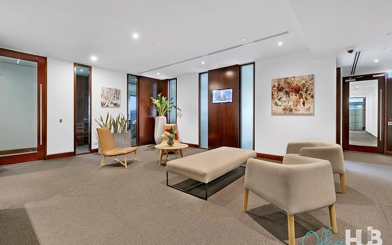 239 George Street, Brisbane Image 1