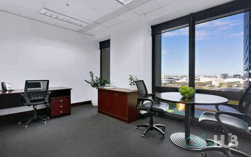 239 George Street, Brisbane Image 1