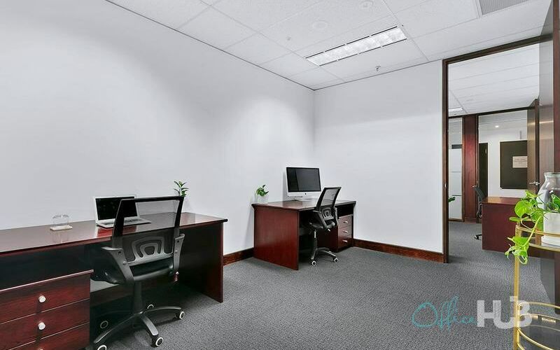 239 George Street, Brisbane Image 1