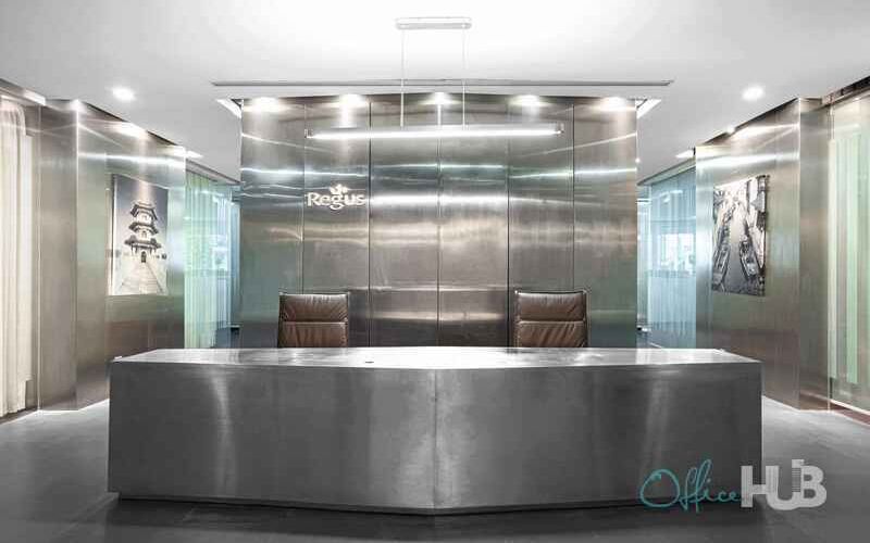 1 Taizi Road, Shenzhen Image 2