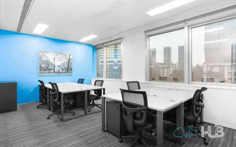 1 Taizi Road, Shenzhen Image 3