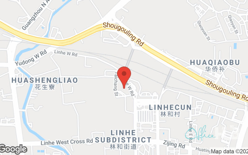 62 Jinsui Road, Pear River City Image 16