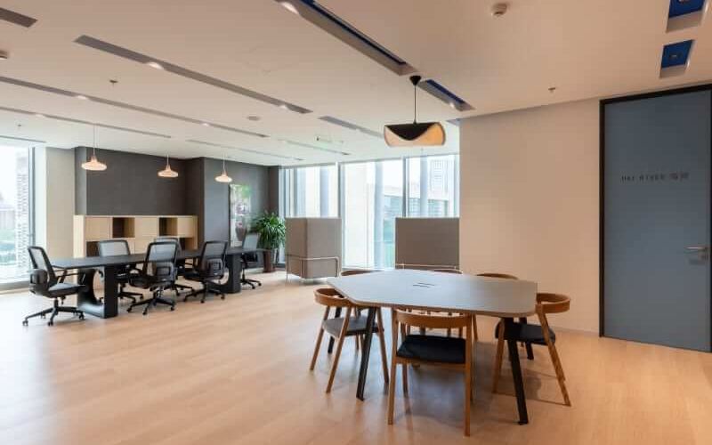 238 Liuwei Road, Tianjin Image 2