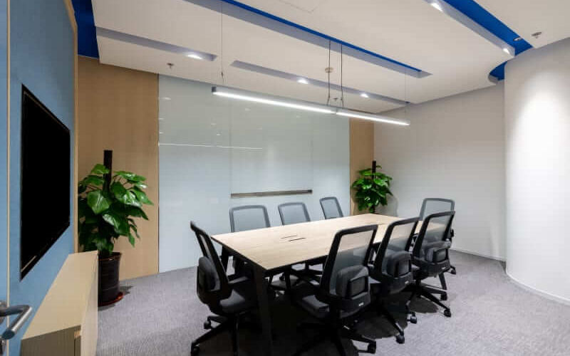 238 Liuwei Road, Tianjin Image 8