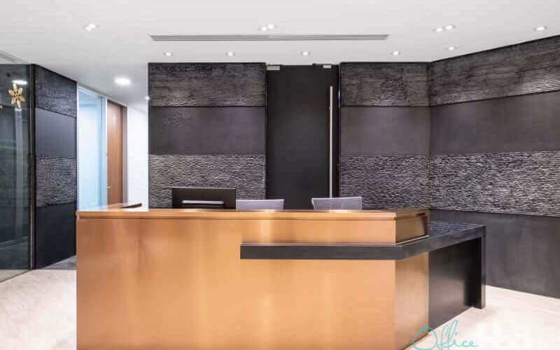 1 Guang Hua Road, Beijing Image 13