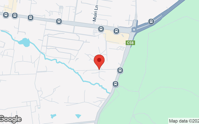 Seminary Rd Off Lang'ata Rd Lang'ata, Nairobi Image 7