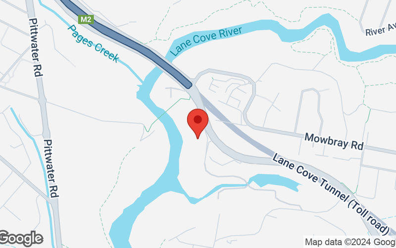 166 Epping Road, Lane Cove West Image 7