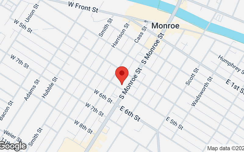 428 S Monroe Street, Monroe Image 12