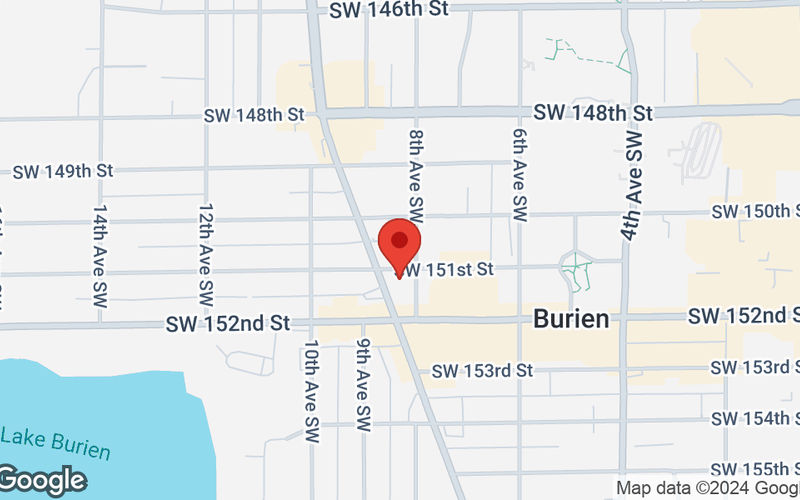 15111 8th Ave Sw, Burien Image 13