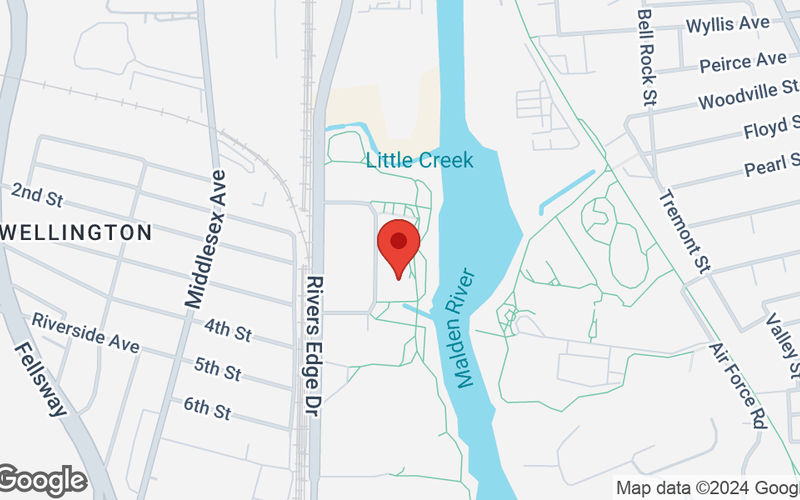 200 Rivers Edge Dr, Medford Image 12