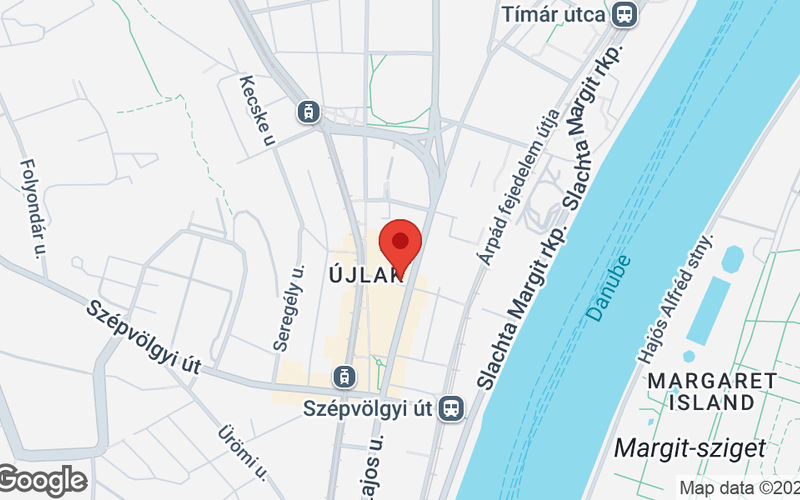 48-66 Lajos Utca, Budapest Image 11