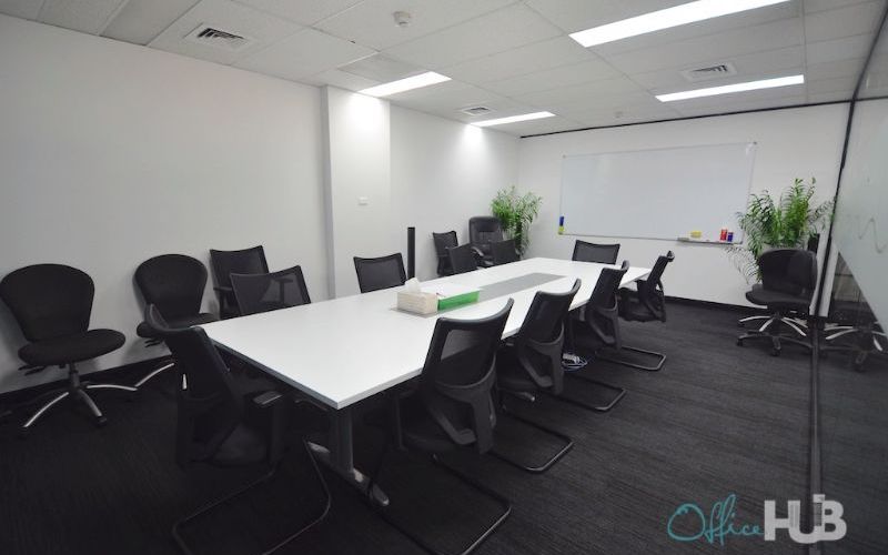 189 Kent Street, Sydney Image 1