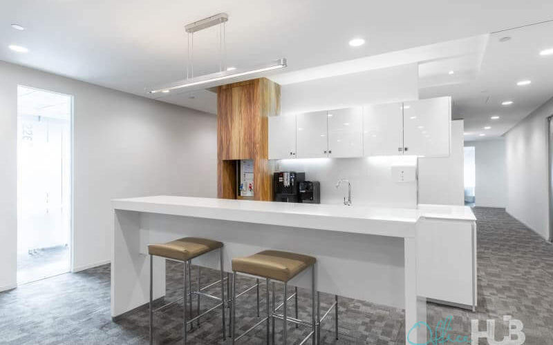 10 Luoyu Road, Wuhan Image 17