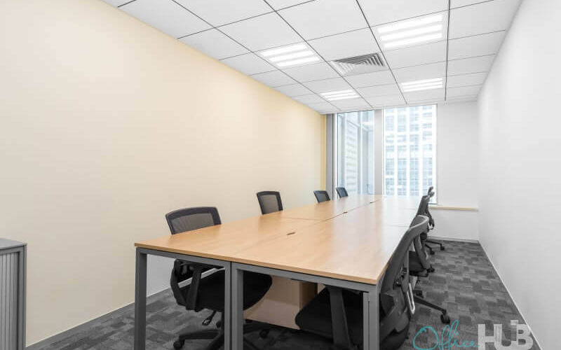 4000 Shennan Avenue, Shenzhen Image 20