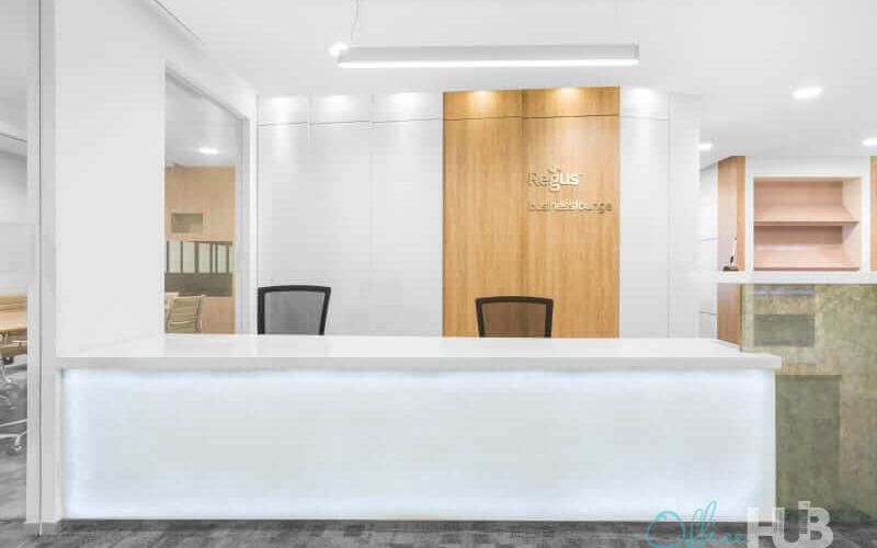 4000 Shennan Avenue, Shenzhen Image 15