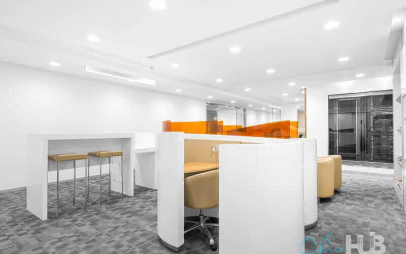 4000 Shennan Avenue, Shenzhen Image 9