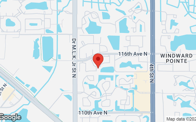 15 8th Street North, St Petersburg Image 7