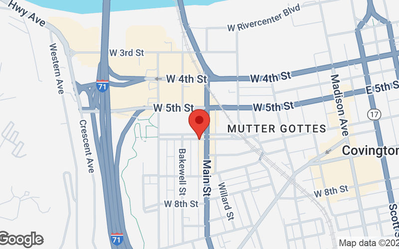 407 W 6th St, Covington Image 8