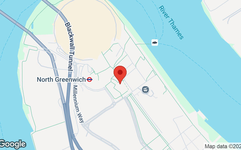 13 Soames Walk, London Image 6