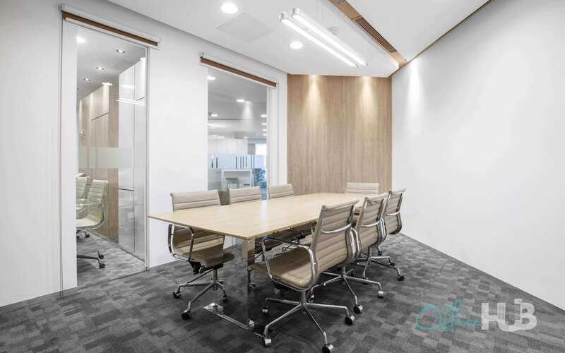 33 Zhongshan 3rd Road, Guangzhou Image 3