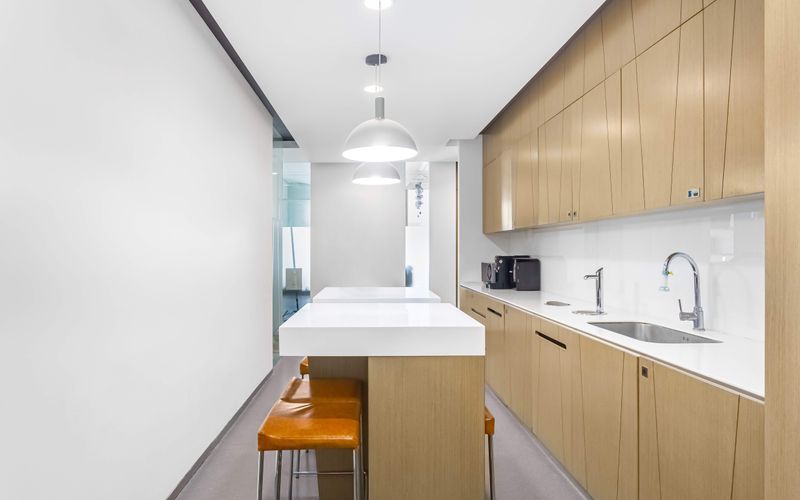 99 Zhongnan Road, Wuhan Image 7