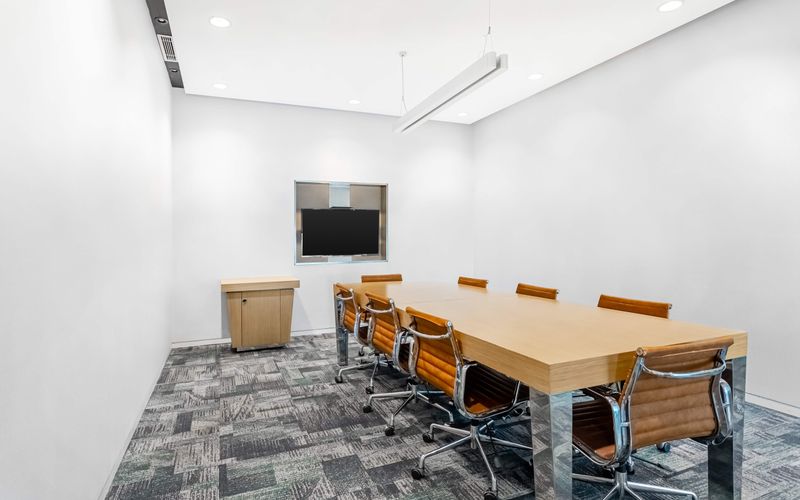 99 Zhongnan Road, Wuhan Image 2