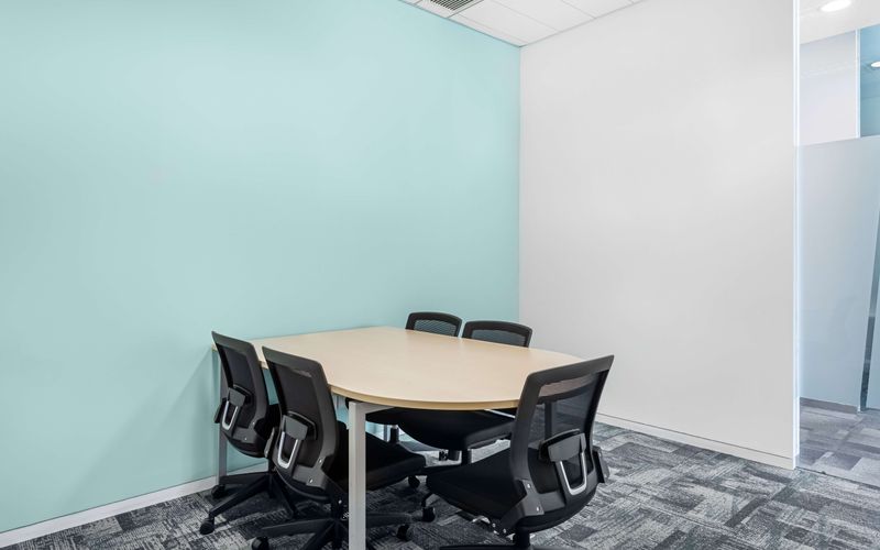 99 Zhongnan Road, Wuhan Image 8