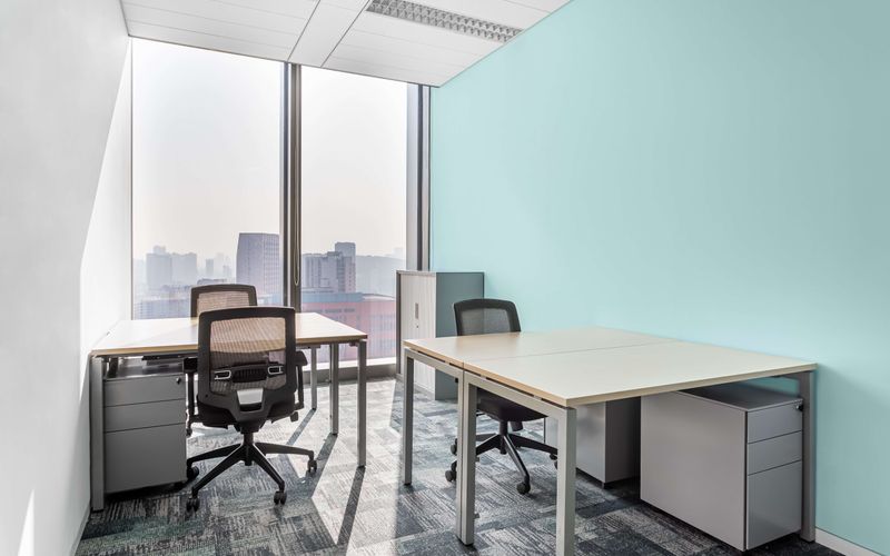 99 Zhongnan Road, Wuhan Image 6