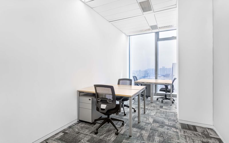 99 Zhongnan Road, Wuhan Image 5