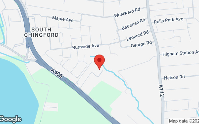 Unit 4, Avenue Business Park Justin Road, Greater London Image 6