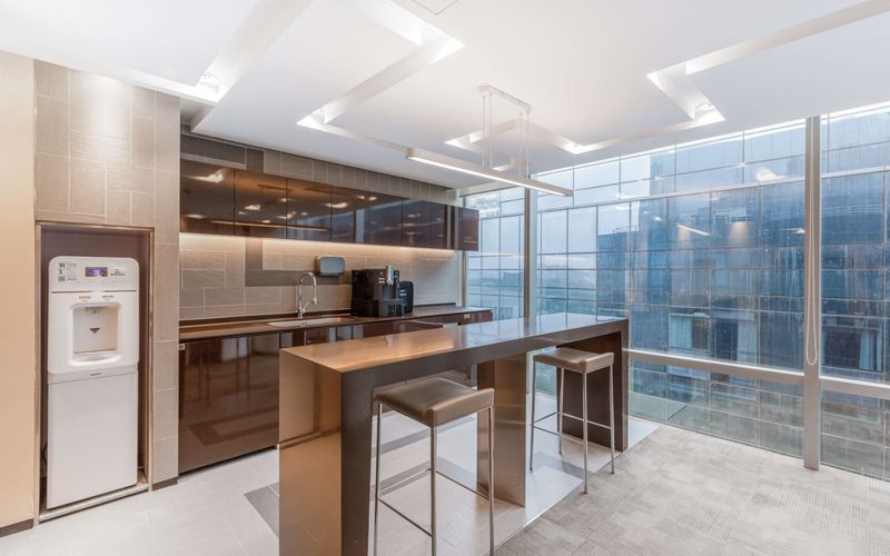 88 Nan Guan Zheng Street, Xian Image 4