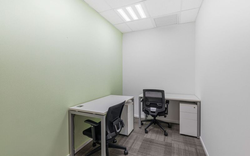 88 Nan Guan Zheng Street, Xian Image 6