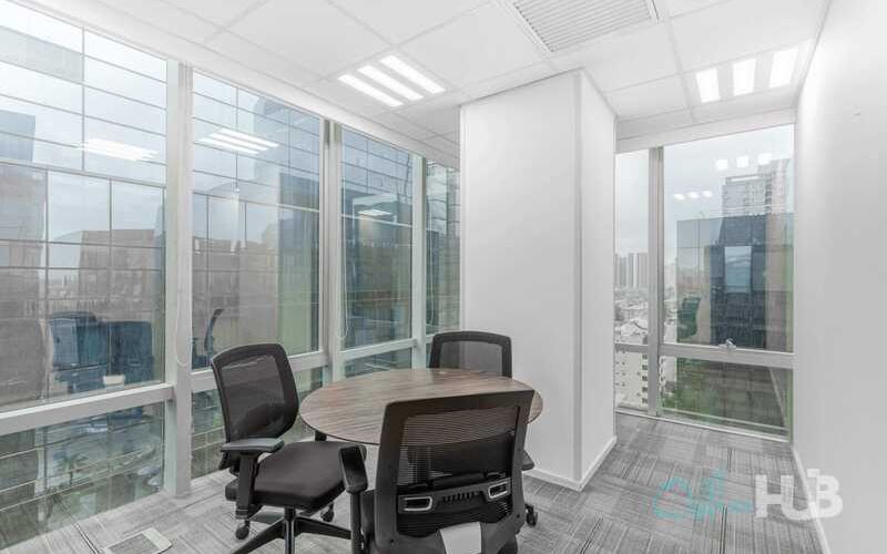 88 Nan Guan Zheng Street, Xian Image 7