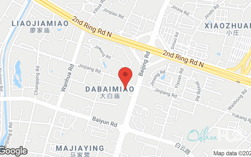 926 Beijing Road, Kunming Image 9