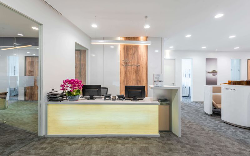188 Minzu Road, Chongqing Image 1