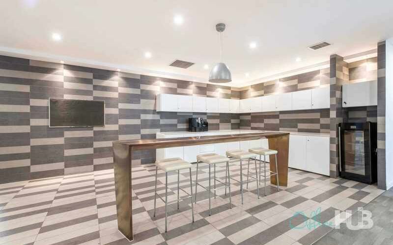 12 A Jianguomenwai Avenue, Beijing Image 7