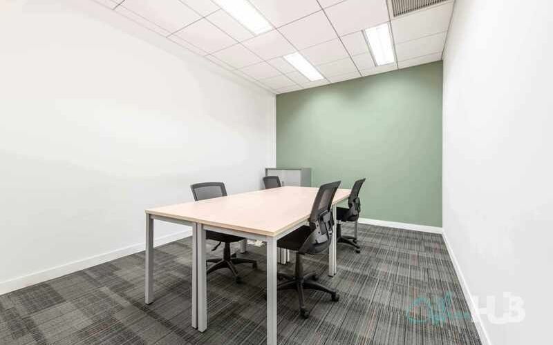 12 A Jianguomenwai Avenue, Beijing Image 7