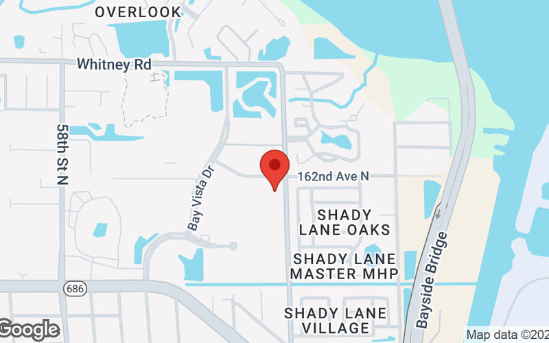 5225 Tech Data Drive, Clearwater Image 11