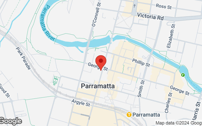 17 George Street, Parramatta Image 7